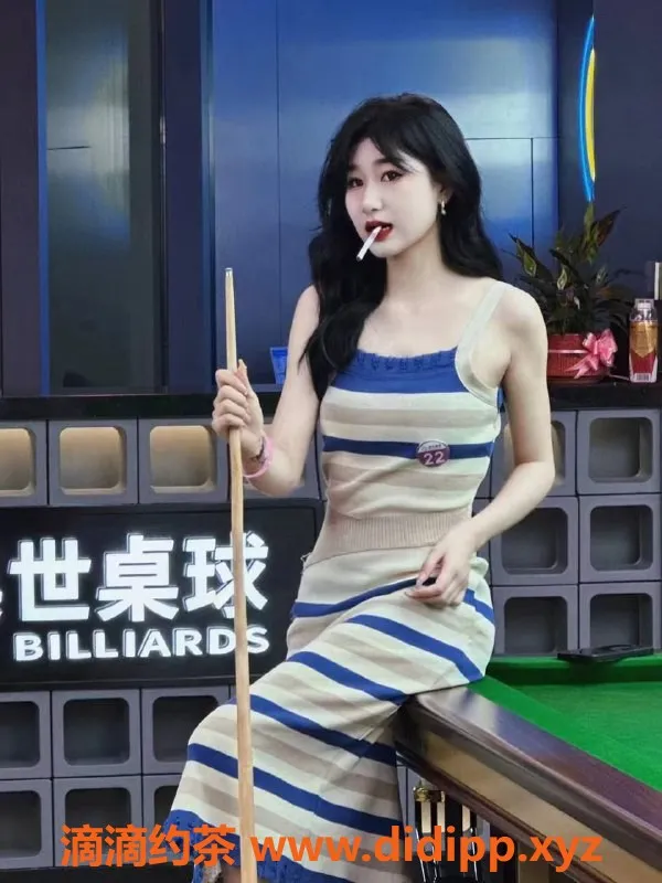 深圳楼凤资源信息,宝安豌豆，温柔可人，性价比高的选择