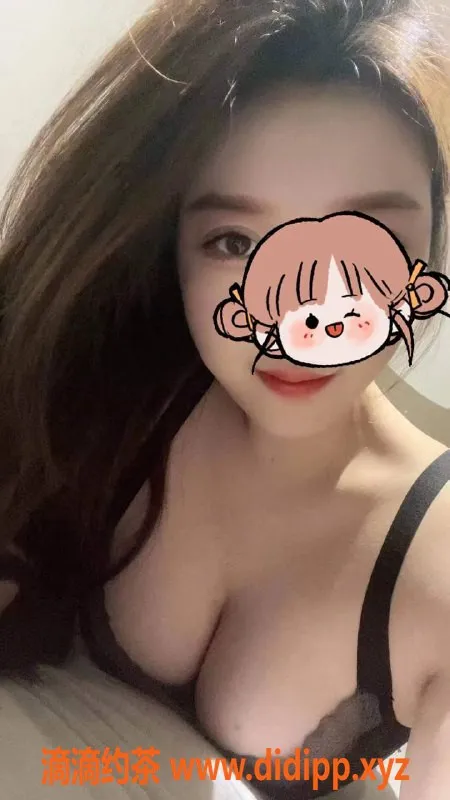 深圳楼凤-南山花珊珊，千元以上的绝佳体验