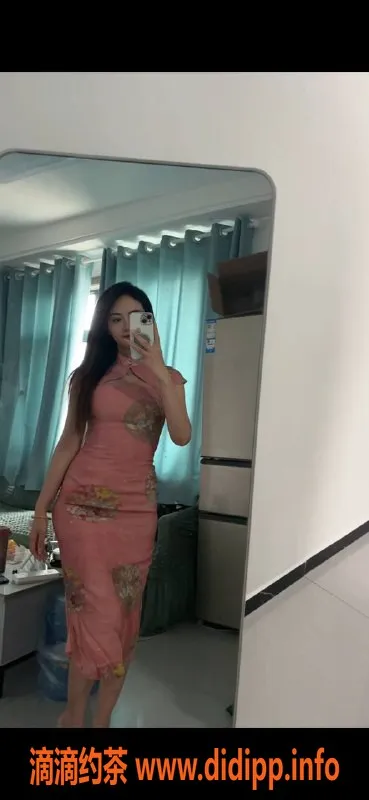 广州楼凤资源信息,天河多多，800课费，热情服务，性价比高