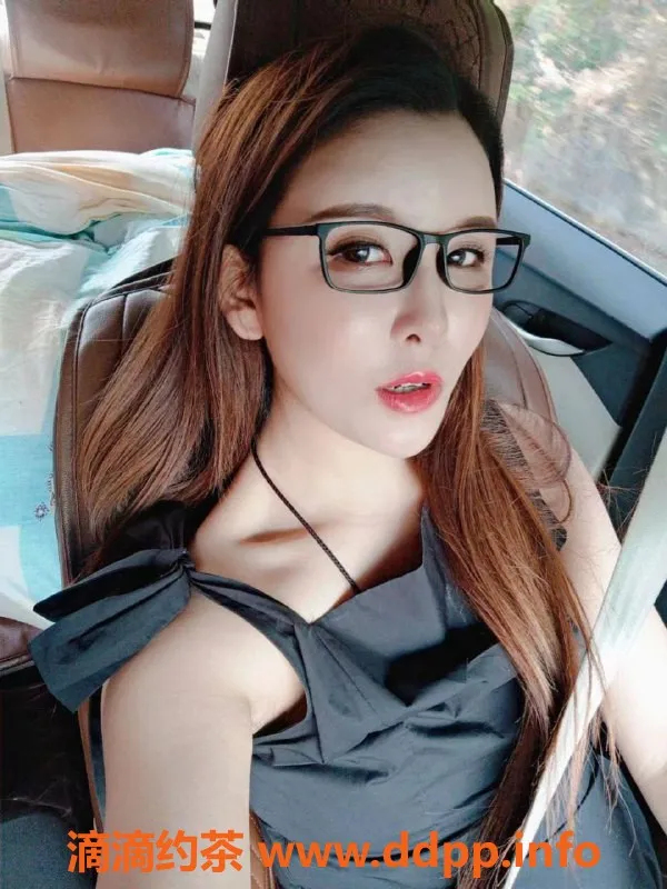 广州楼凤-天河苍老师，500元一晚的御姐体验