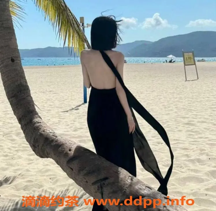 上海楼凤资源信息,长宁葵安老师福利，原价1200P现仅1000P