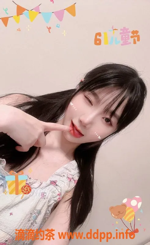 广州楼凤资源信息,越秀嫩妹欲兔，水费2500p，舌吻服务推荐