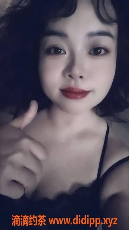 上海抓龙筋资源信息,嘉定金沐，身材比例162cm，500元抓龙筋