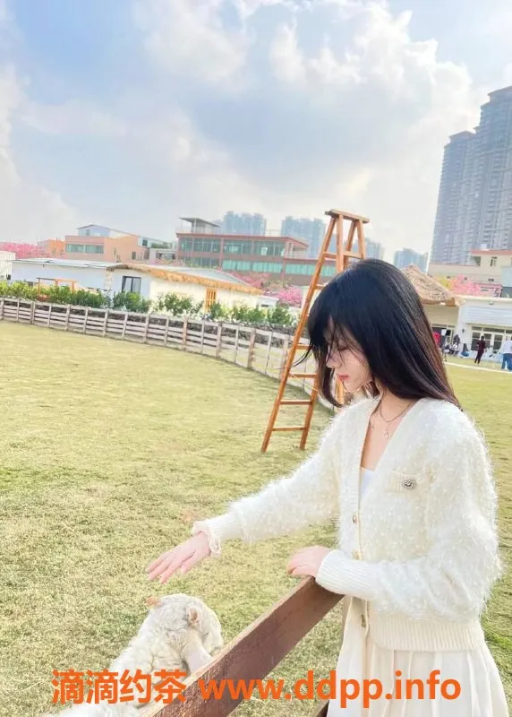 杭州楼凤-上城嫩妹冉冉，亲密服务等你体验