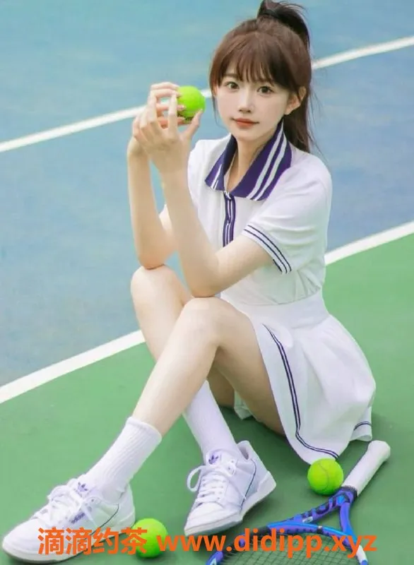 上海楼凤资源信息,闵行罗琦琦特惠福利，限时抢购！