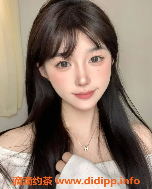 上海楼凤-闵行罗琦琦特惠福利，限时抢购！