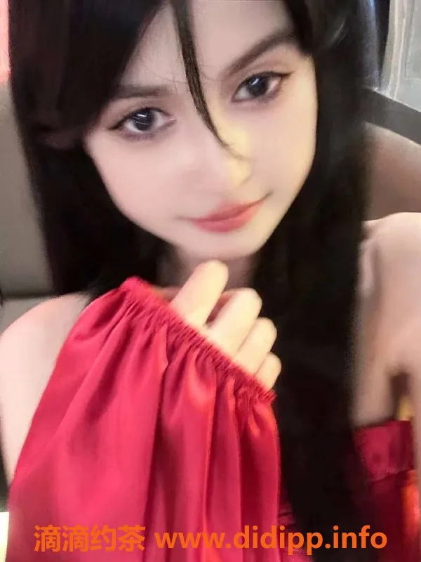 深圳楼凤-深圳福田Noon，21岁C罩杯，1500元/次