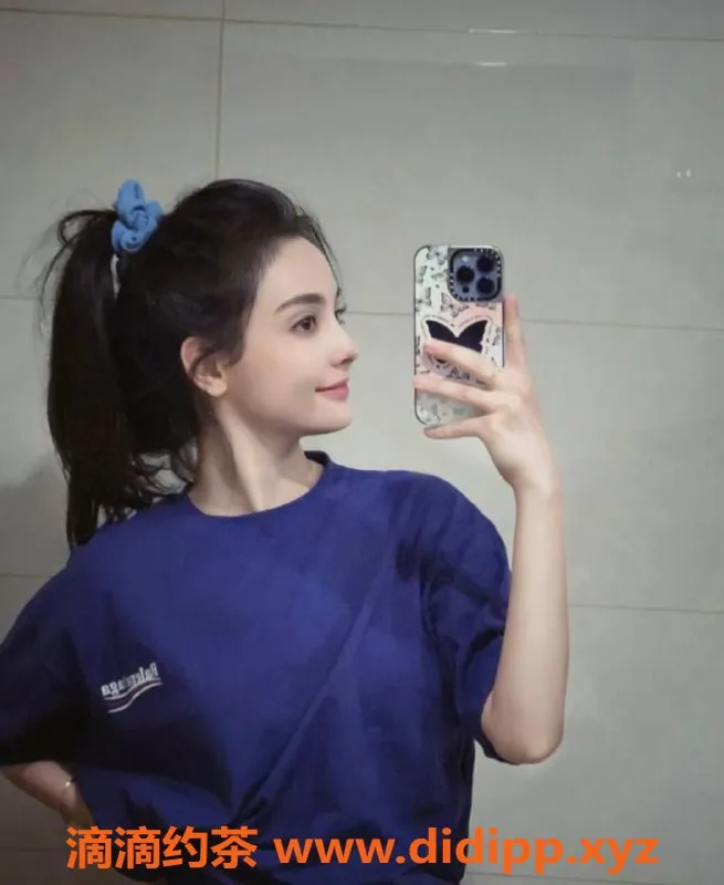 深圳楼凤-深圳福田Noon，21岁C罩杯，1500元/次