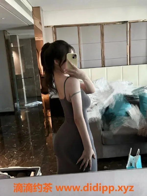 深圳楼凤-深圳福田Noon，21岁C罩杯，1500元/次