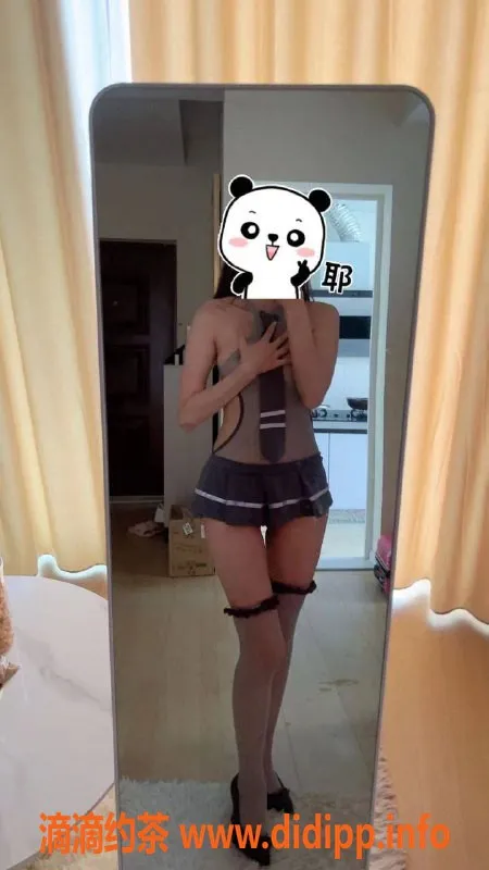 成都楼凤-成都雨菲，5P超高体验，快来预约！