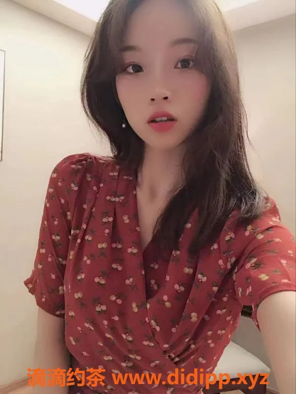 广州楼凤资源信息,白云冰儿，嫩妹大胸，水费500p服务超棒！