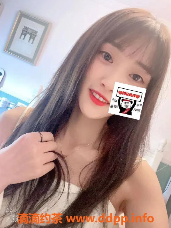 成都楼凤资源信息,成都雨菲，5P超高体验，快来预约！