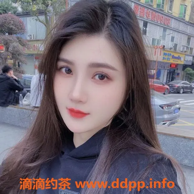 深圳楼凤-23岁福田婧童，身高170，价格850/p