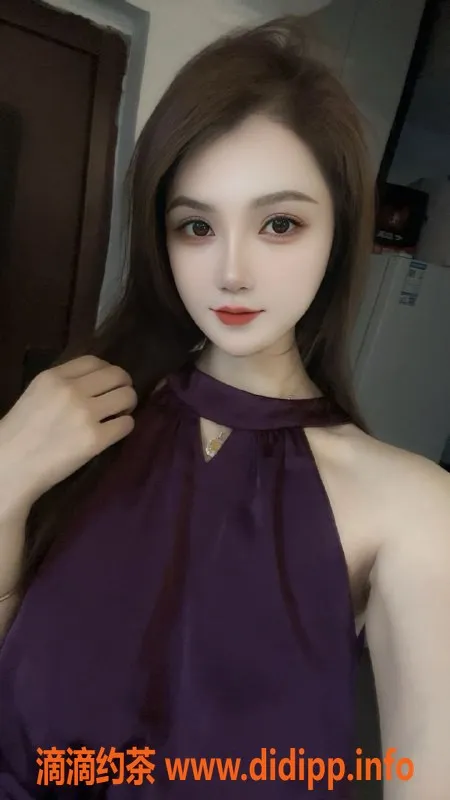 深圳楼凤-23岁福田婧童，身高170，价格850/p