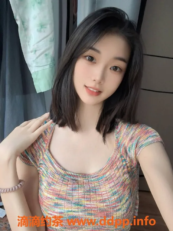 深圳楼凤资源信息,深圳福田小美，173cm嫩妹，1000元起