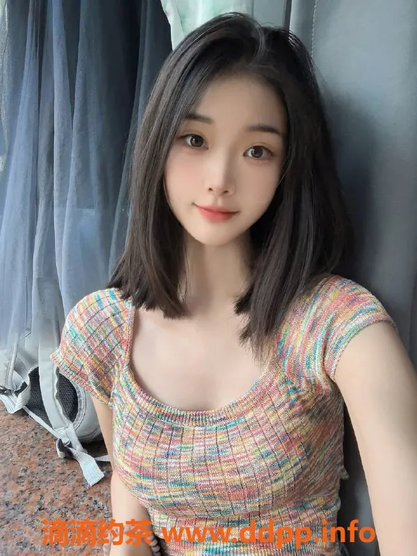 深圳楼凤-深圳福田小美，173cm嫩妹，1000元起