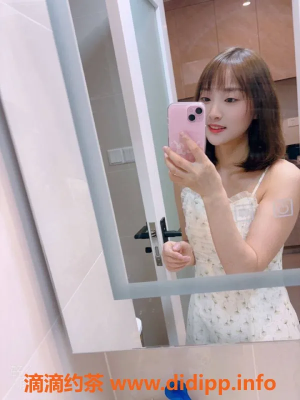 成都楼凤-成都雨菲，5P超高体验，快来预约！