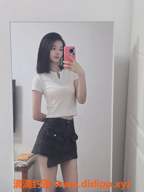 深圳楼凤-深圳福田小美，173cm嫩妹，1000元起