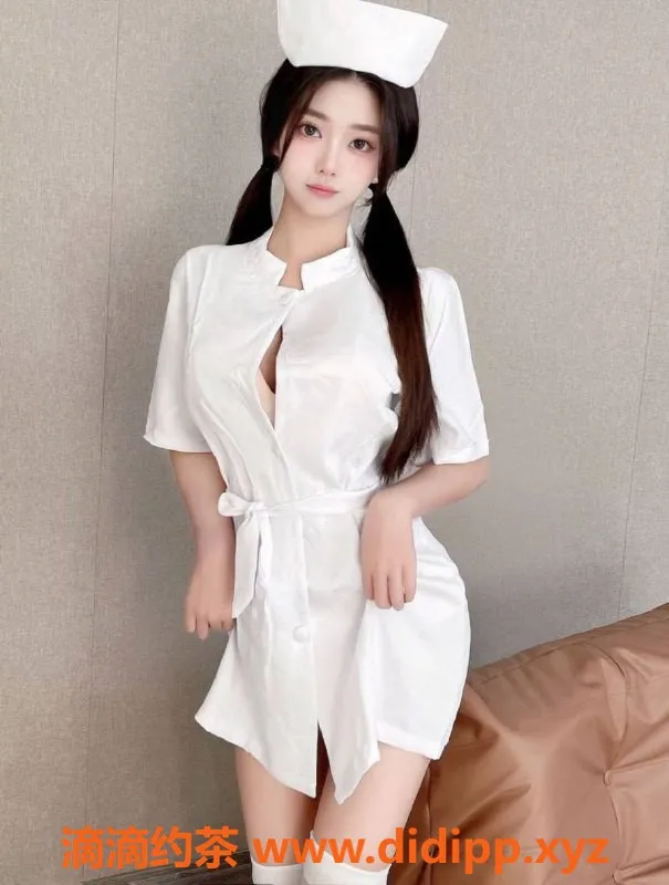 上海楼凤-闵行李欣桐，福利价1800PP，快来预约！