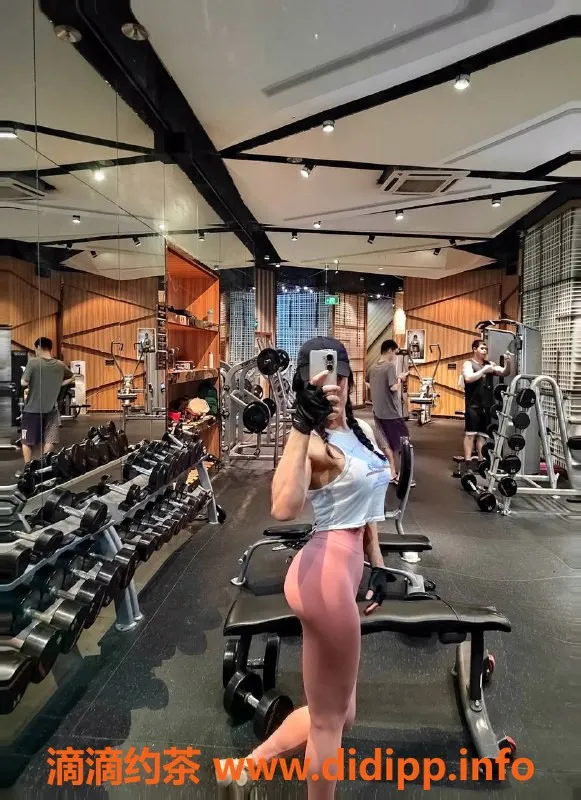 深圳楼凤-福田宋婉仪，优质服务仅需1200