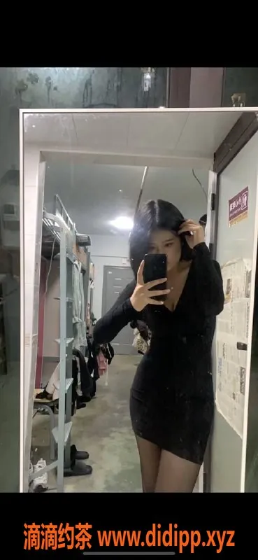 广州楼凤-天河御姐小九，600元体验，高性价比服务