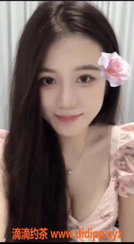 广州楼凤资源信息,天河御姐小九，600元体验，高性价比服务