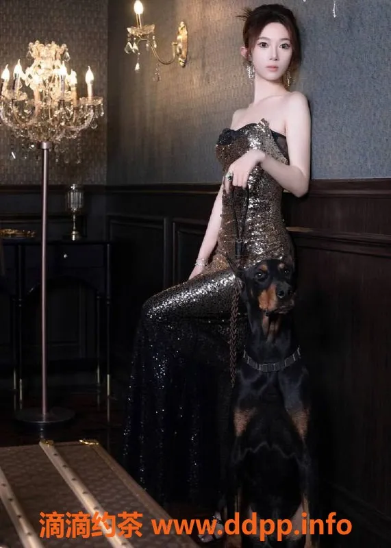 上海楼凤-静安小乔特惠！仅需1400P，名额有限速来预约