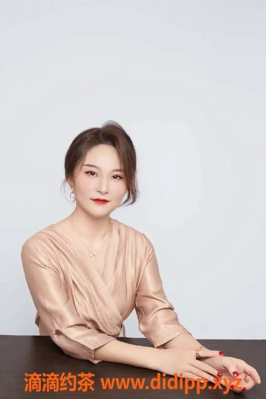 杭州spa会所资源信息,滨江丹博士，26岁161cm心动按摩，399特惠