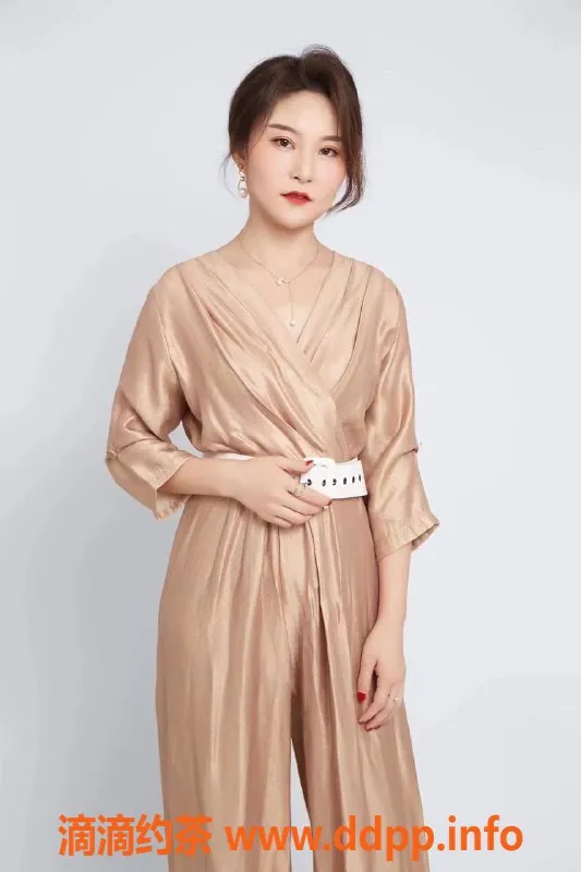 杭州spa会所-滨江丹博士，26岁161cm心动按摩，399特惠