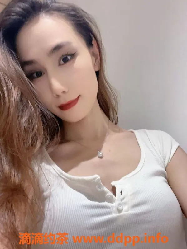 广州楼凤-天河娜莎，600元体验真实服务