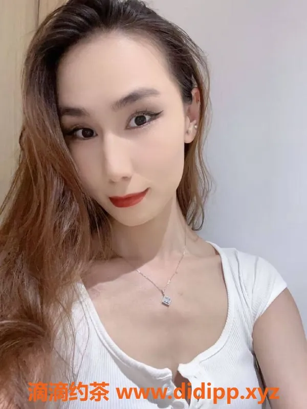 广州楼凤资源信息,天河娜莎，600元体验真实服务