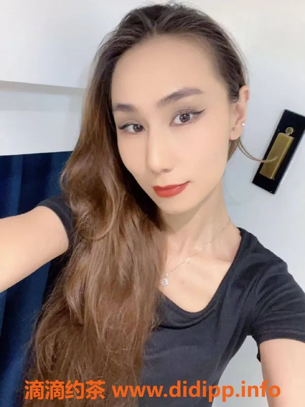 广州楼凤-天河娜莎，600元体验真实服务