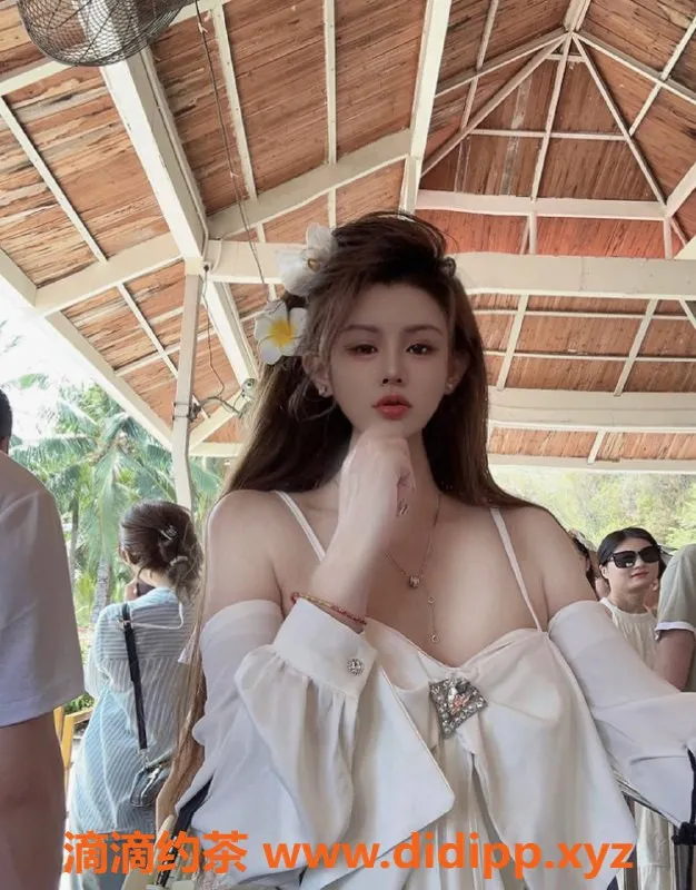 上海楼凤资源信息,闵行猫咪，160cm B+身材，800元起服务