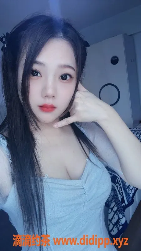 深圳楼凤-南山娃娃，998元享受多种服务体验