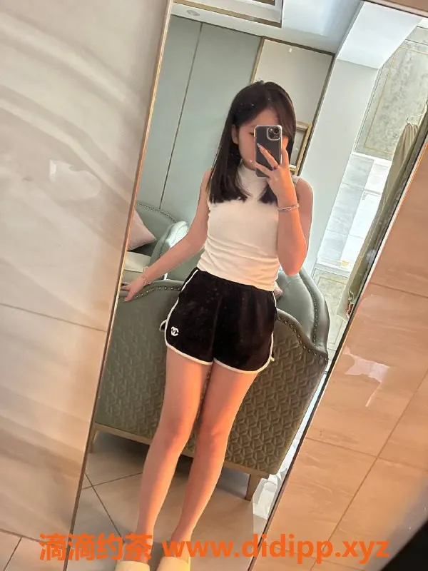 广州楼凤资源信息,天河萱萱：600元鸳鸯浴，双飞体验