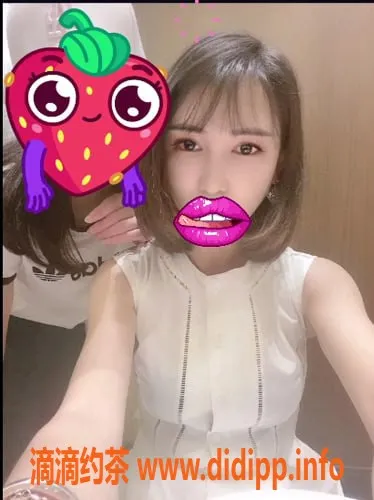 杭州楼凤资源信息,拱墅茉莉老师，甜美身材，超值服务