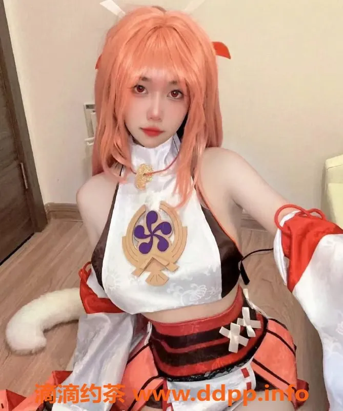 上海楼凤-长宁佳会福利，限时优惠，先到先得