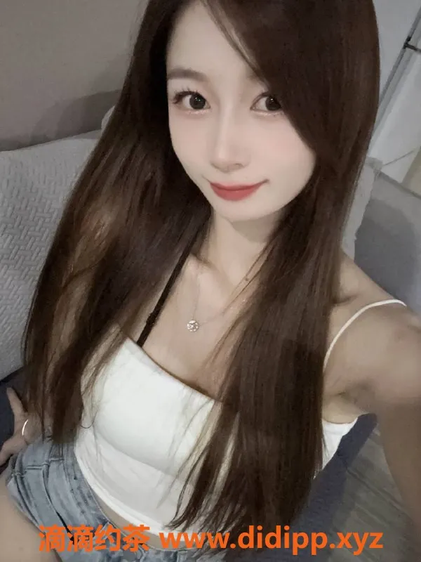 广州楼凤-黄埔微微，水萧鸳鸯浴，超值体验