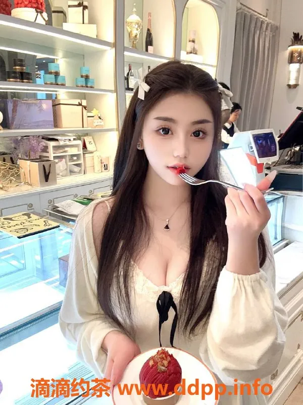 深圳楼凤-福田颜汐，1200元，口爆、69服务全面体验