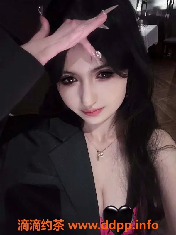 深圳楼凤资源信息,深圳福田#Noon，21岁嫩妹，千五档服务