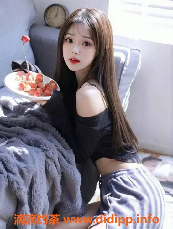 上海楼凤-浦东王小萌优惠福利，先到先得！