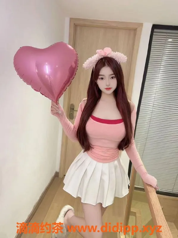 杭州楼凤资源信息,滨江兮月，亲民伴侣等你来约