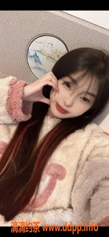 杭州楼凤-滨江兮月，亲民伴侣等你来约