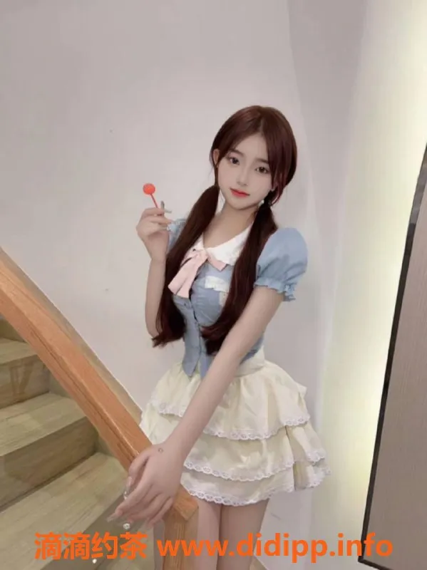 杭州楼凤-滨江兮月，亲民伴侣等你来约