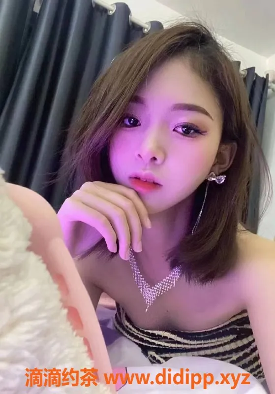 深圳spa会所资源信息,深圳南联95口调情会所，体验极致服务