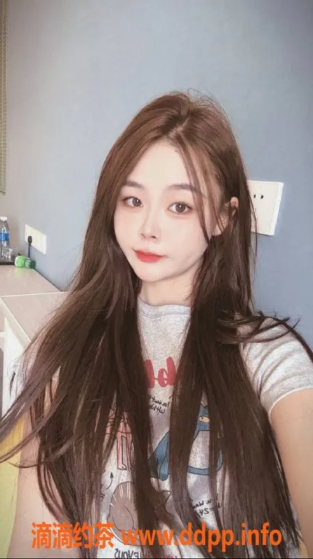 深圳楼凤资源信息,龙华若曦，899元体验优质服务