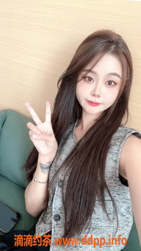 深圳楼凤-龙华若曦，899元体验优质服务