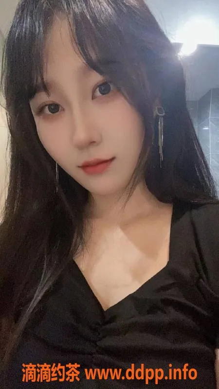 深圳spa会所-深圳南联95口调情会所，体验极致服务