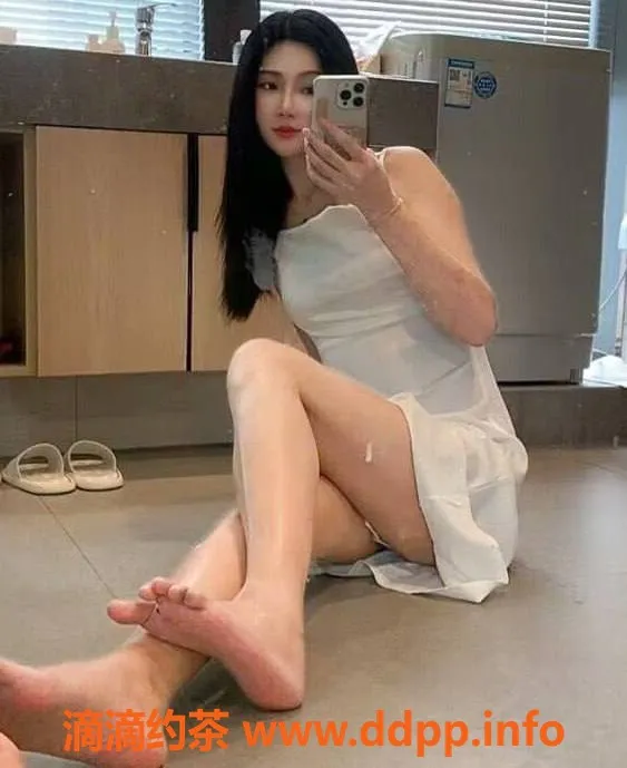 上海楼凤-普陀乔熙特惠，1400元现仅1200元！