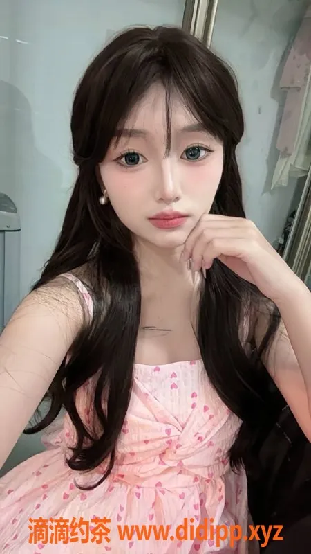 深圳楼凤-龙华软软，500元/次，验证艺人推荐